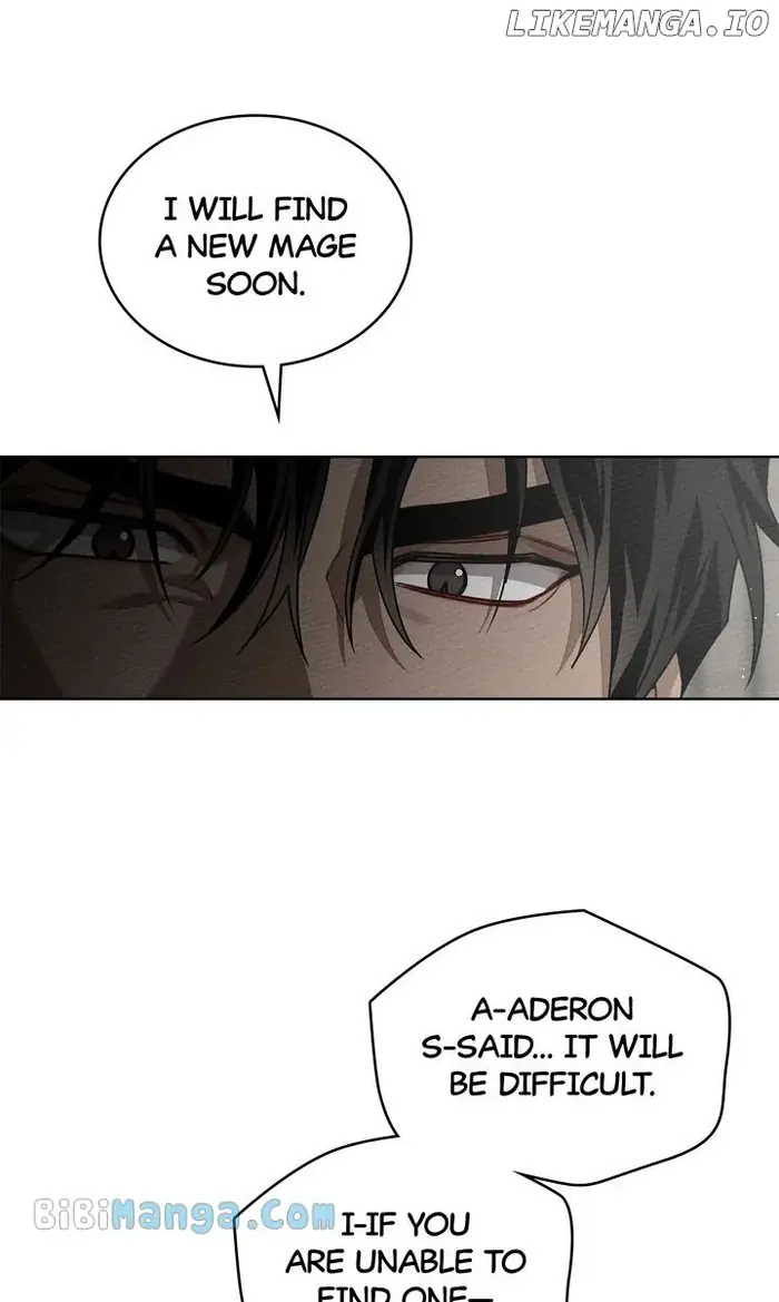 Under the Oak Tree    Chapter 93 image 60_optimized